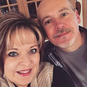 Meet your Posher, Jenni